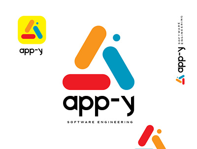 APP LOGO