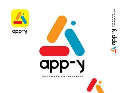 APP LOGO