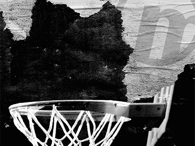 Matchbook March Madness 2021 after effects animated design gif grunge instagram loop madness march matchbook texture typography video