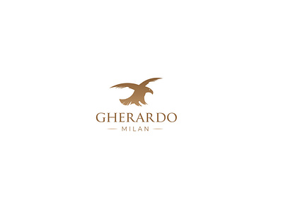 Gherardo Branding