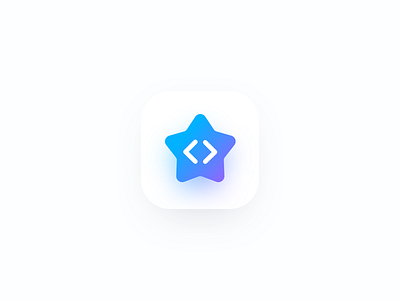 Benefits App Icon