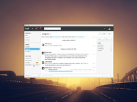 Squaxel download for mac windows 10