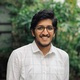 Sreeraj Nair