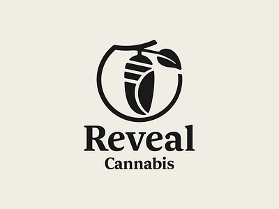 Reveal Cannabis