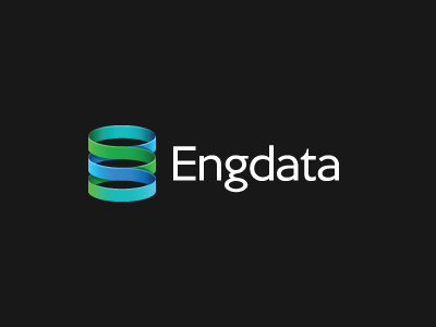 Engdata