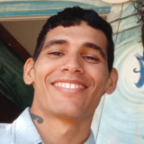 Alixon Viloria