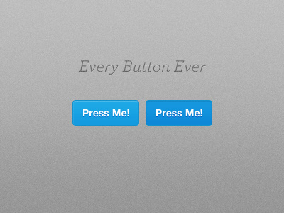 Every Button Ever button