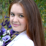 Alsu Minibaeva