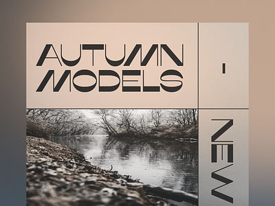 Autumn site autumn black friday cloud creative fashion footwear gallery landing page main page mood moodboard online store photography poster rain shoes social media trends2021 umbrella weather
