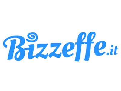 Logo Bizzeffe.it
