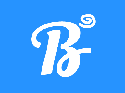 Logo Bizzeffe 2