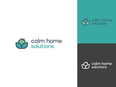 Calm Home Solutions