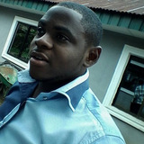 Emmanuel Etim