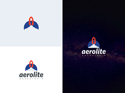 #dailylogochallenge Day- 01 of 50