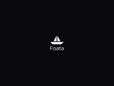 #dailylogochallenge Day- 23 of 50 boat boat logo brand identity brand identity design branding business dailylogochallenge freedom graphicdesign icon logo logodesign luxury luxury boat minimal logo modern logo sail sailing sea vacation