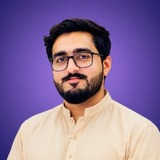 Raja Waleed