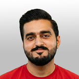 Raja Waleed