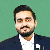 Raja Waleed