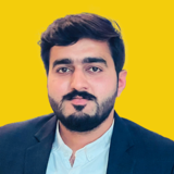 Raja Waleed