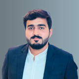 Raja Waleed