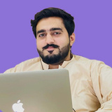 Raja Waleed