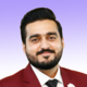 Raja Waleed