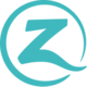 ZenBusiness INC