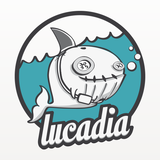 Lucadia™