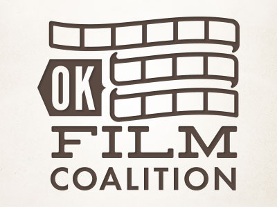 Ok Film Co 2