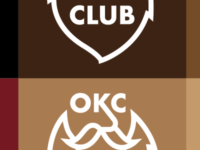 Okc Beard Club