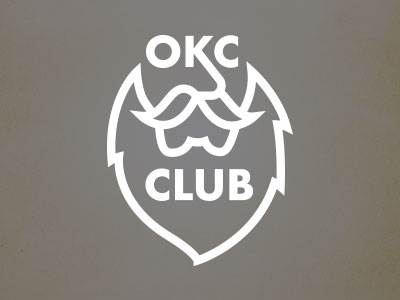 Okc Beard Club Full