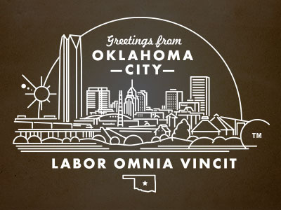 Okc Illo