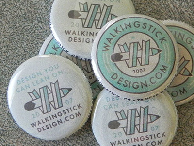 Wdc Logo Buttons