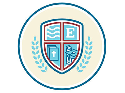 Leca Crest