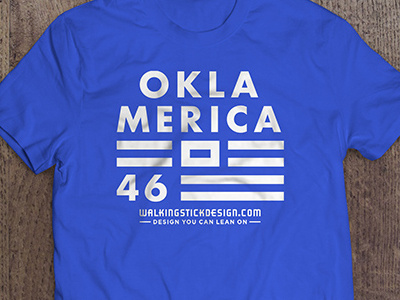 Oklamerica