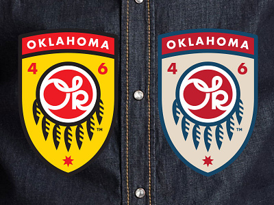 Oklahoma Patch