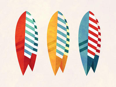 Mod Feathers feathers logo mark minimal monowidth okie oklahoma thicklines