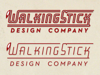 Wd Word Mark custom type identity logo logo mark logo type sign sticker type typography word mark