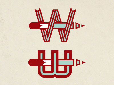 Wd Logo Mark 3