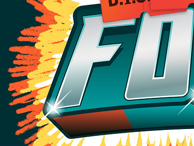 Df Masthead