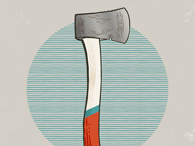 Wdc Hatchet