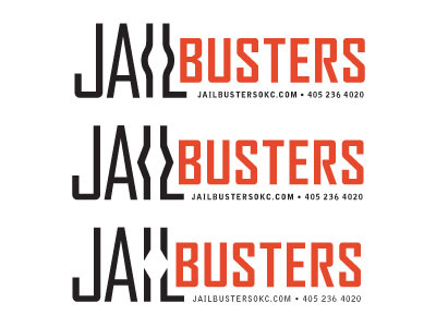 Jb Logo identity logo logotype mark