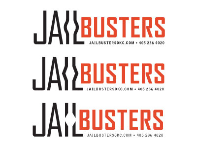 Jb Logo