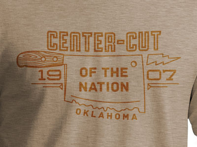 Center Cut2