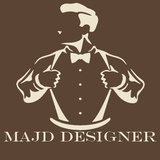 Majd Designer