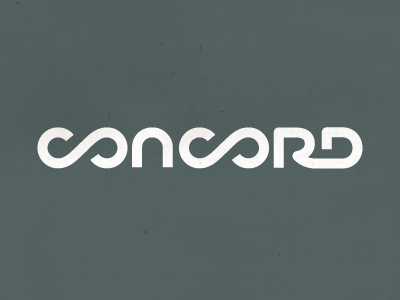 Concord