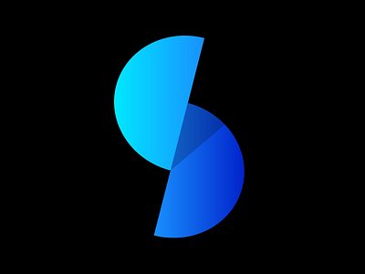 Shift logo branding logo