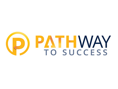 Pathway to Success