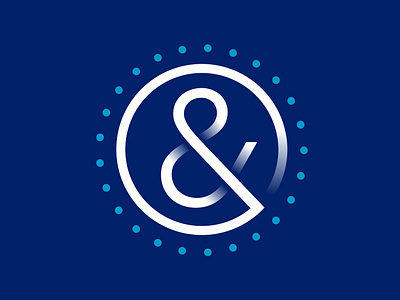 Ampersand ampersand typography