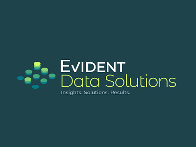 Evident Data Solutions